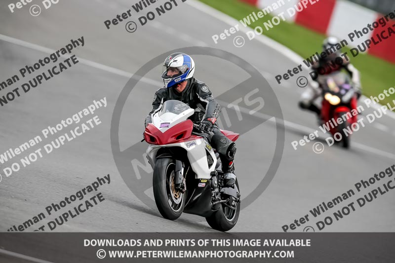 Donington;PJ Motorsport Photography 2020;donington no limits trackday;donington park photographs;donington trackday photographs;no limits trackdays;peter wileman photography;trackday digital images;trackday photos